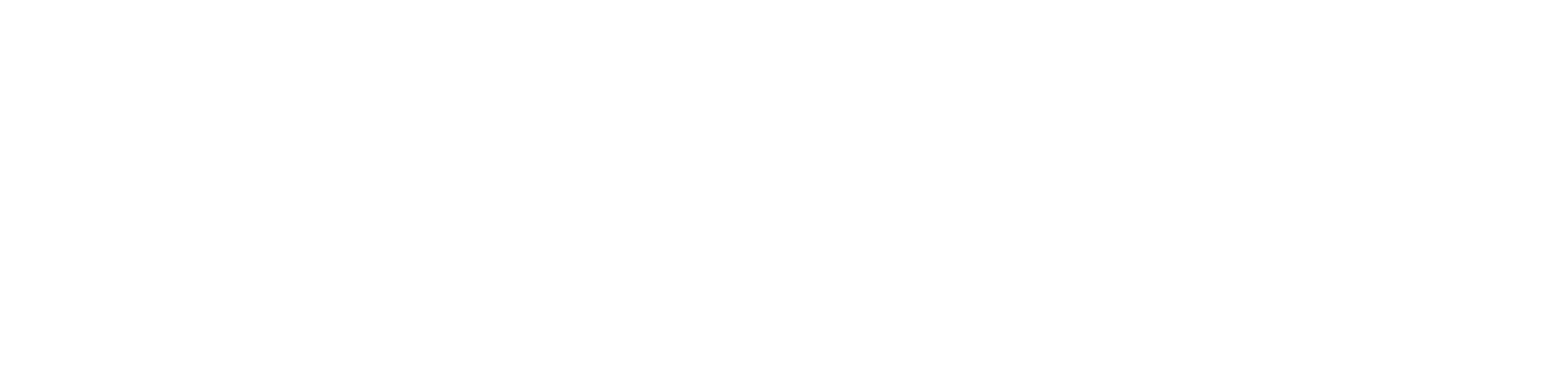 capita mothership