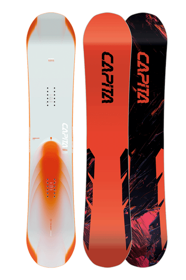capita card