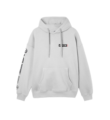 Capita Related Product ADVANCED HOOD