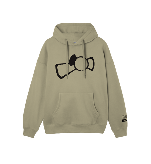 Capita | Metaphor Hood