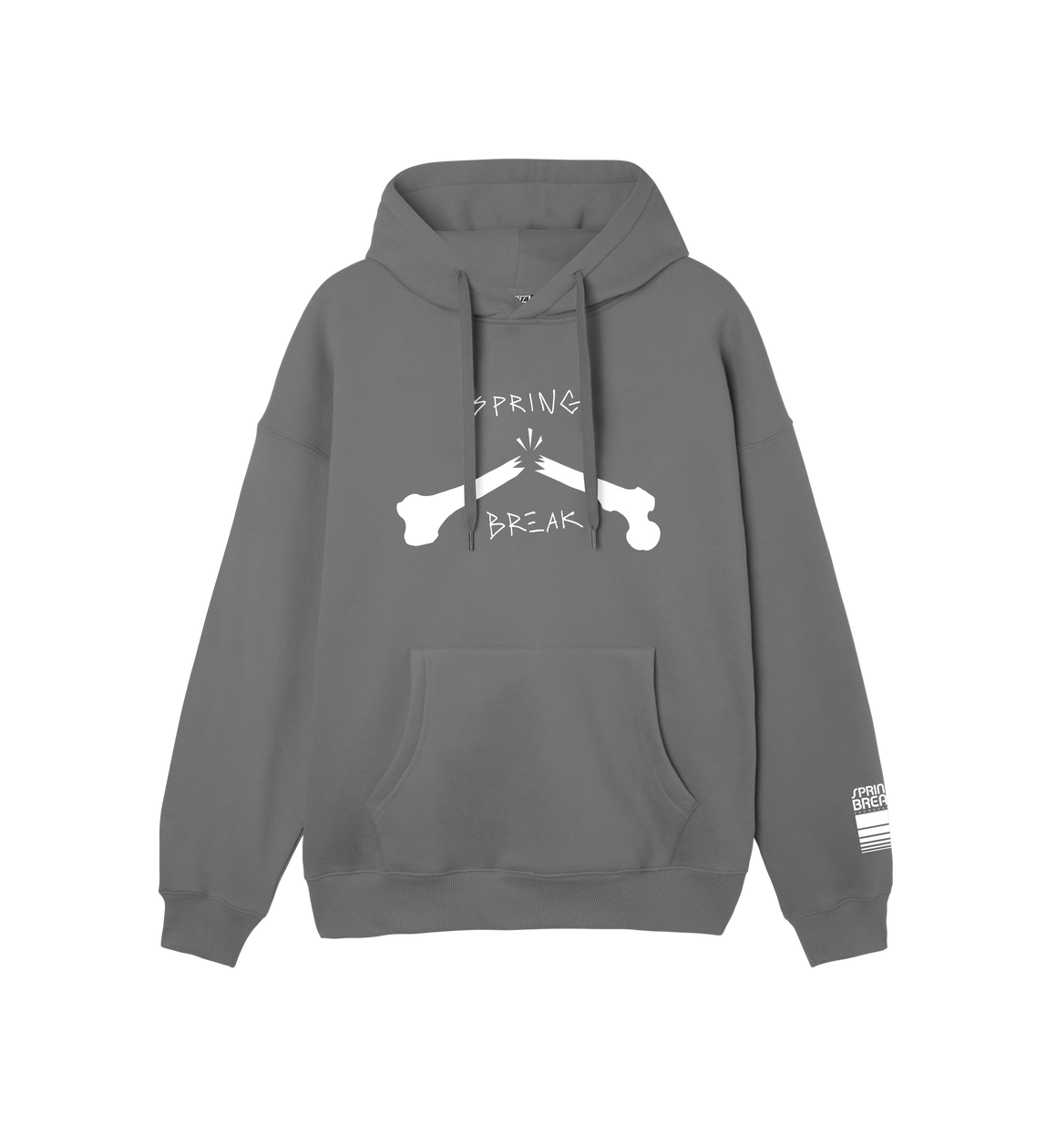 Bones Hood