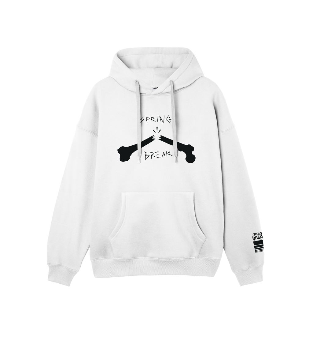 Bones Hood